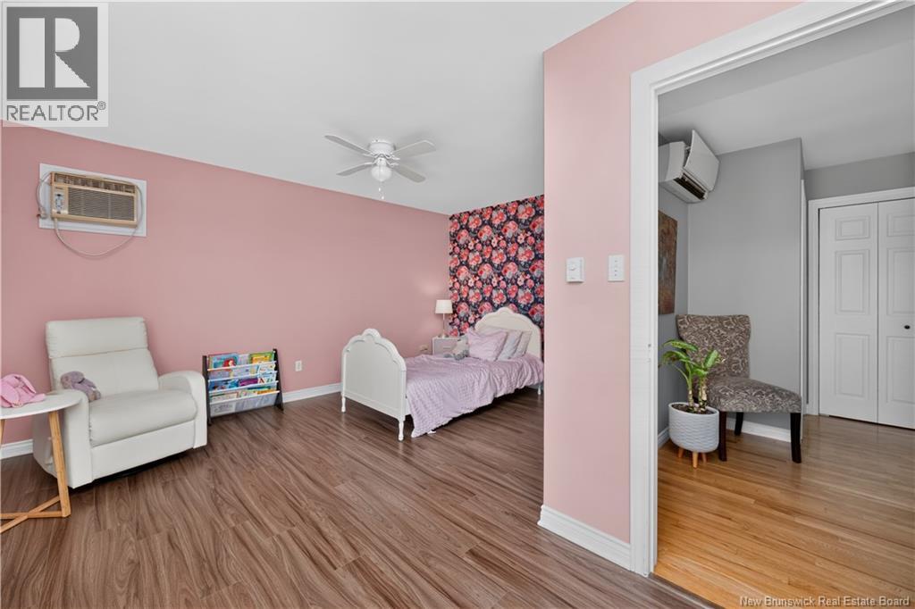 127 Fairview Knoll Drive Property Photo 30