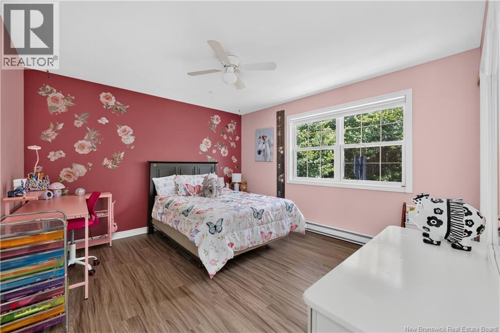 127 Fairview Knoll Drive Property Photo 31