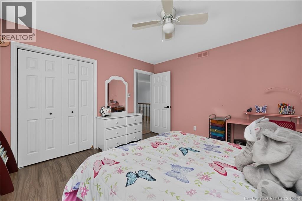 127 Fairview Knoll Drive Property Photo 32