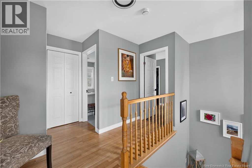 127 Fairview Knoll Drive Property Photo 33