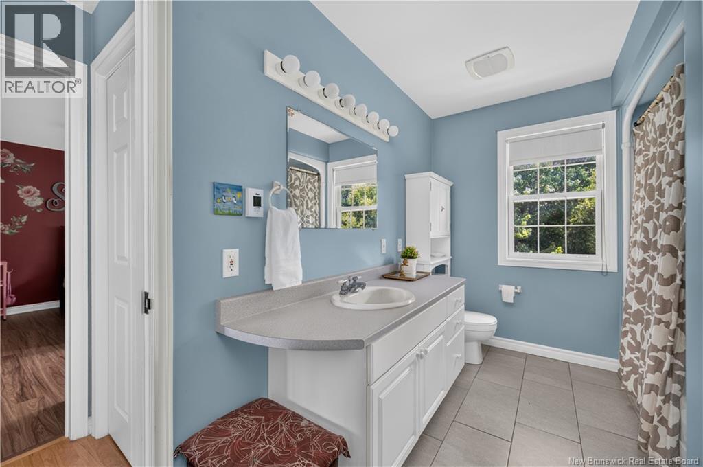 127 Fairview Knoll Drive Property Photo 34