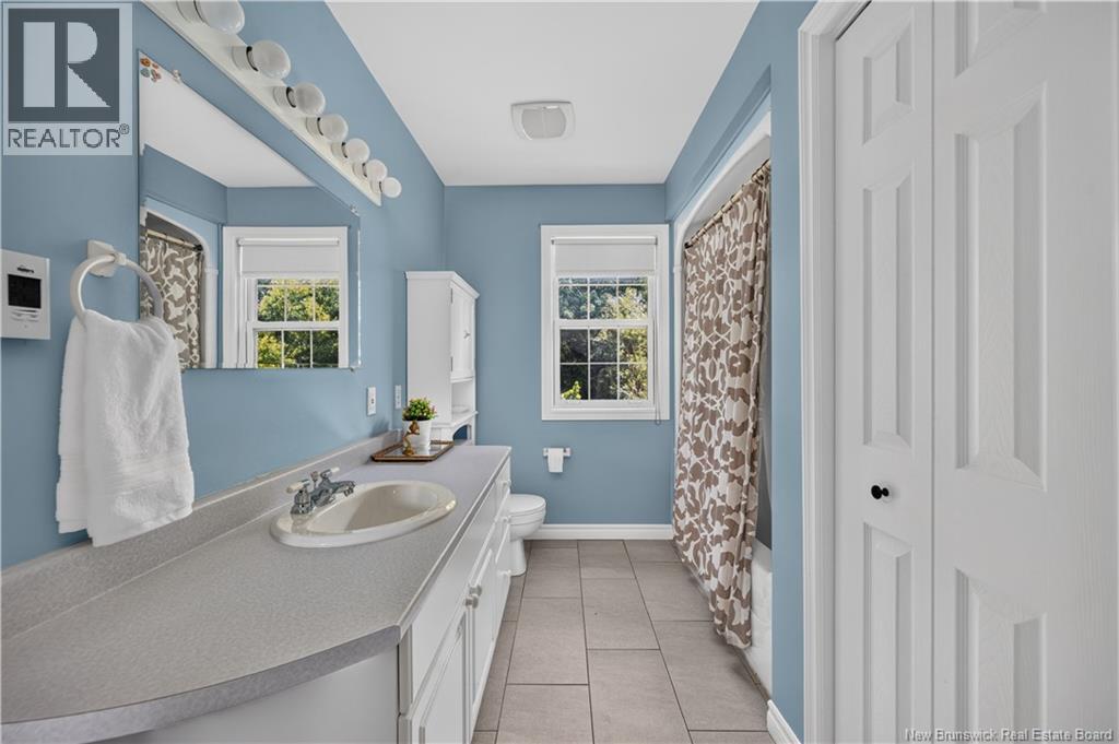 127 Fairview Knoll Drive Property Photo 35