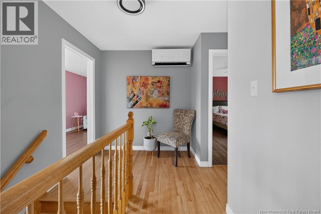 127 Fairview Knoll Drive Property Photo 36