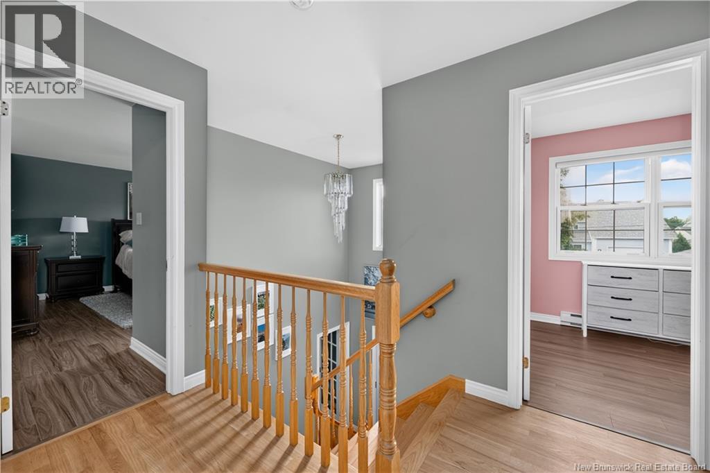 127 Fairview Knoll Drive Property Photo 37