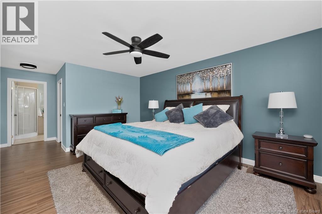 127 Fairview Knoll Drive Property Photo 39