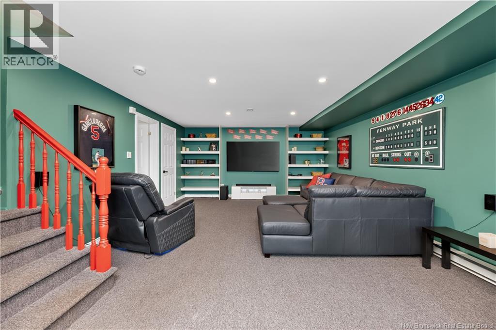 127 Fairview Knoll Drive Property Photo 42