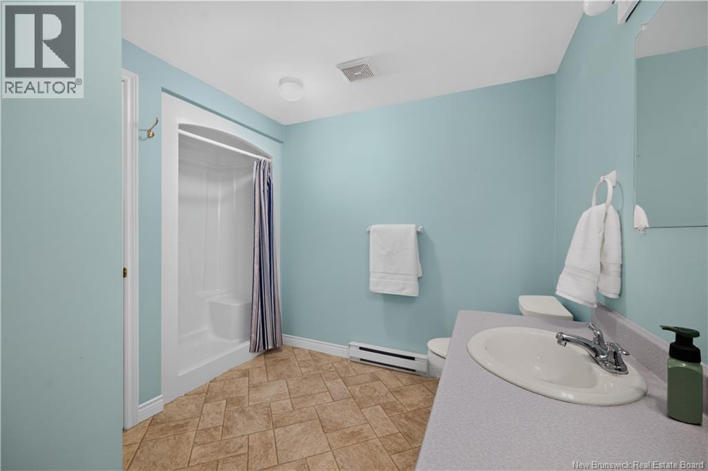 127 Fairview Knoll Drive Property Photo 43