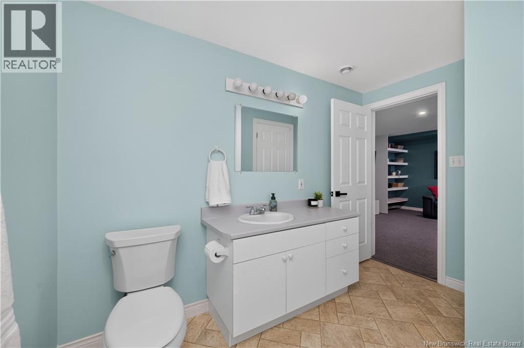 127 Fairview Knoll Drive Property Photo 44