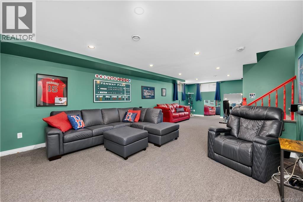 127 Fairview Knoll Drive Property Photo 45