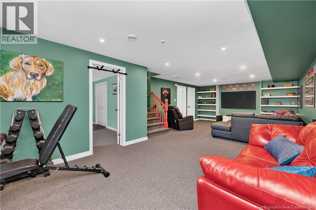 127 Fairview Knoll Drive Property Photo 46