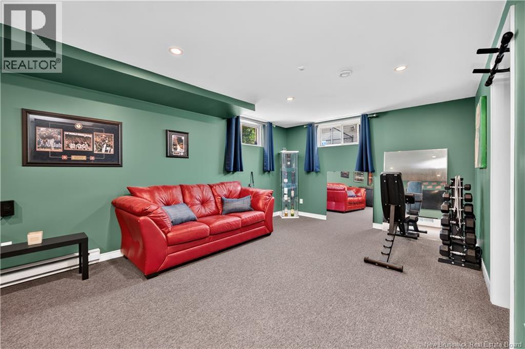 127 Fairview Knoll Drive Property Photo 47