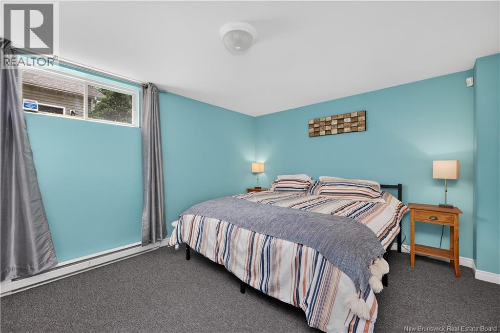 127 Fairview Knoll Drive Property Photo 48