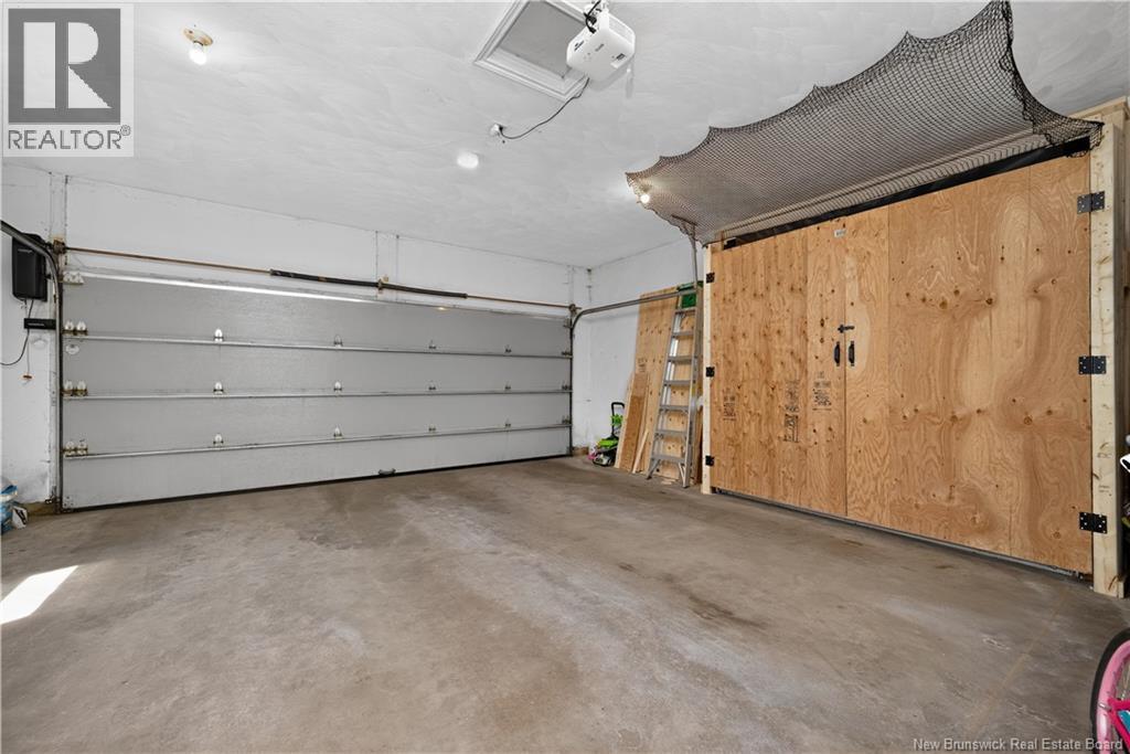 127 Fairview Knoll Drive Property Photo 49