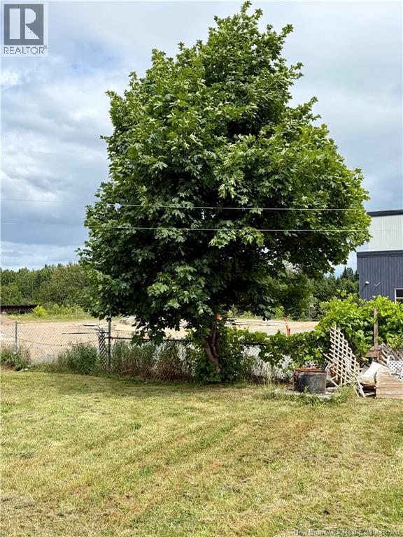 3 De L'église Property Photo 35
