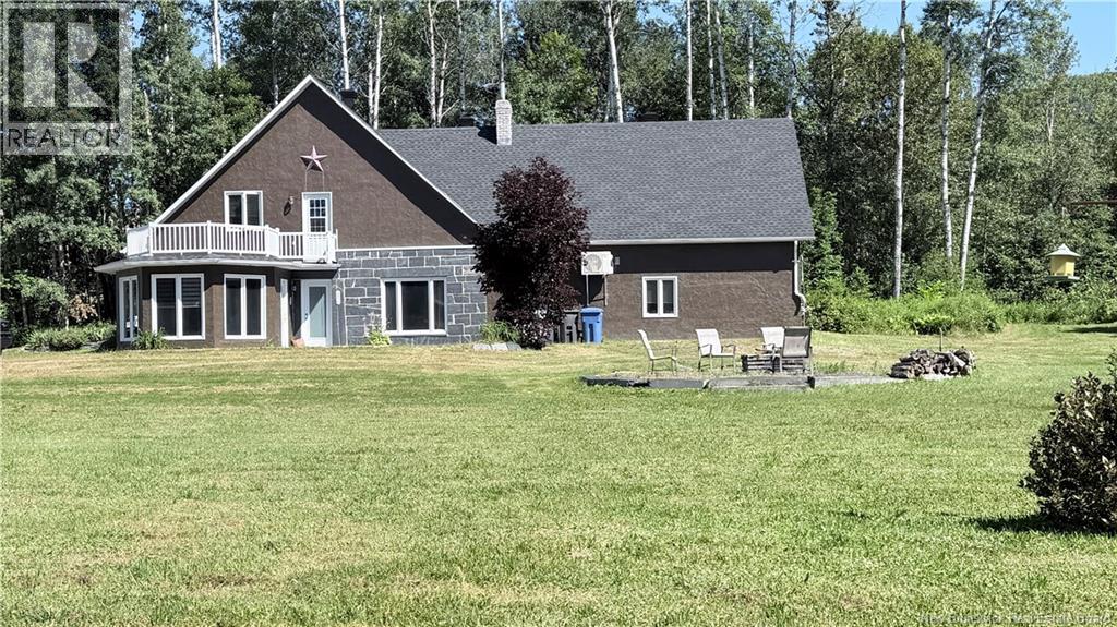 1334 Route 205 Property Photo 1