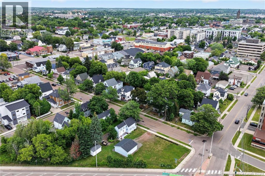 96 Cornhill Street Property Photo 4