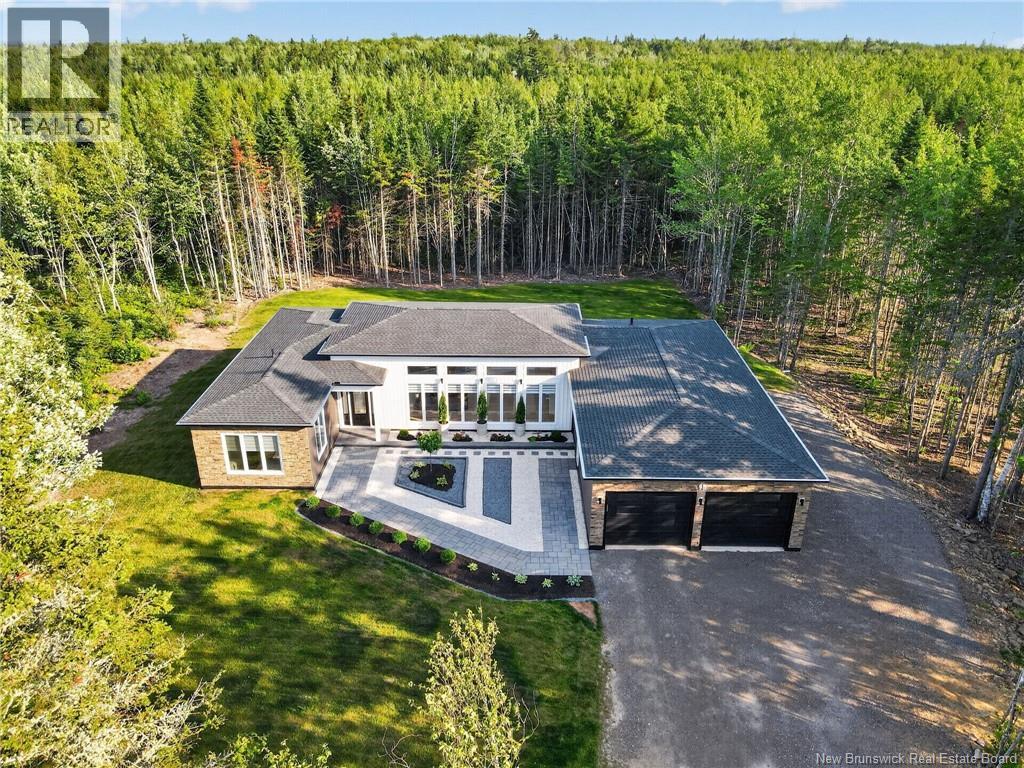 95 Via Roma Way