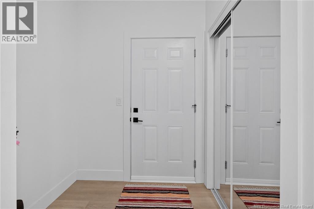 95 Via Roma Way Property Photo 31