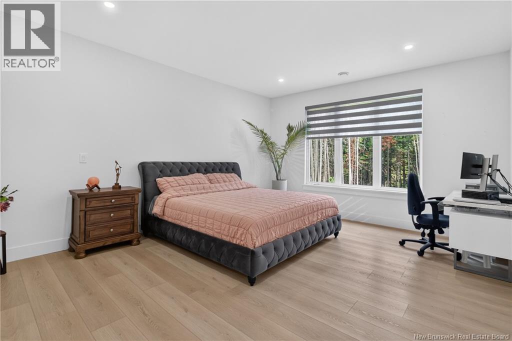 95 Via Roma Way Property Photo 32