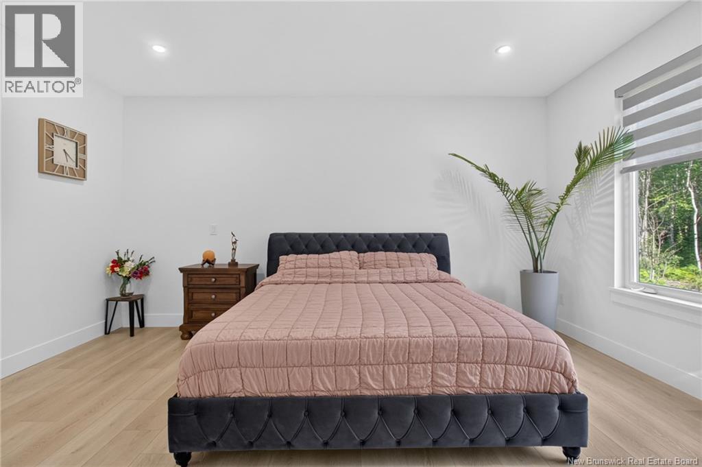 95 Via Roma Way Property Photo 33
