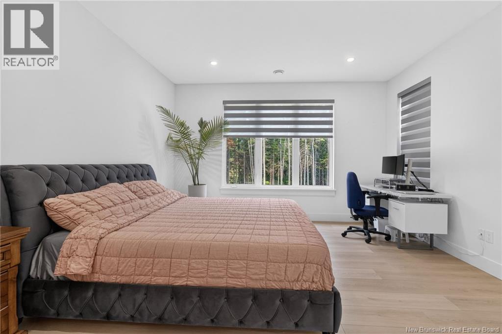95 Via Roma Way Property Photo 34
