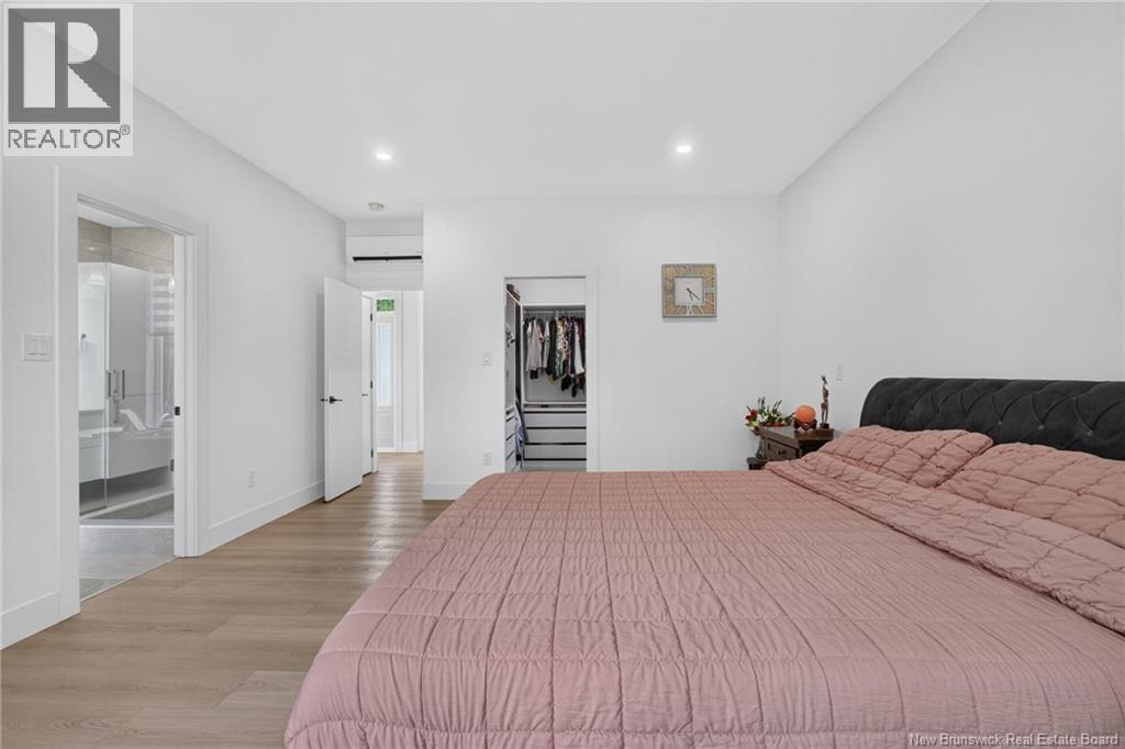 95 Via Roma Way Property Photo 35