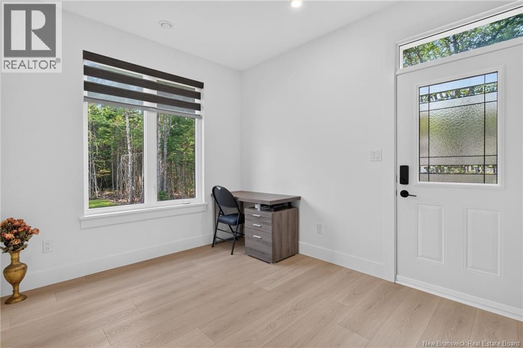 95 Via Roma Way Property Photo 46