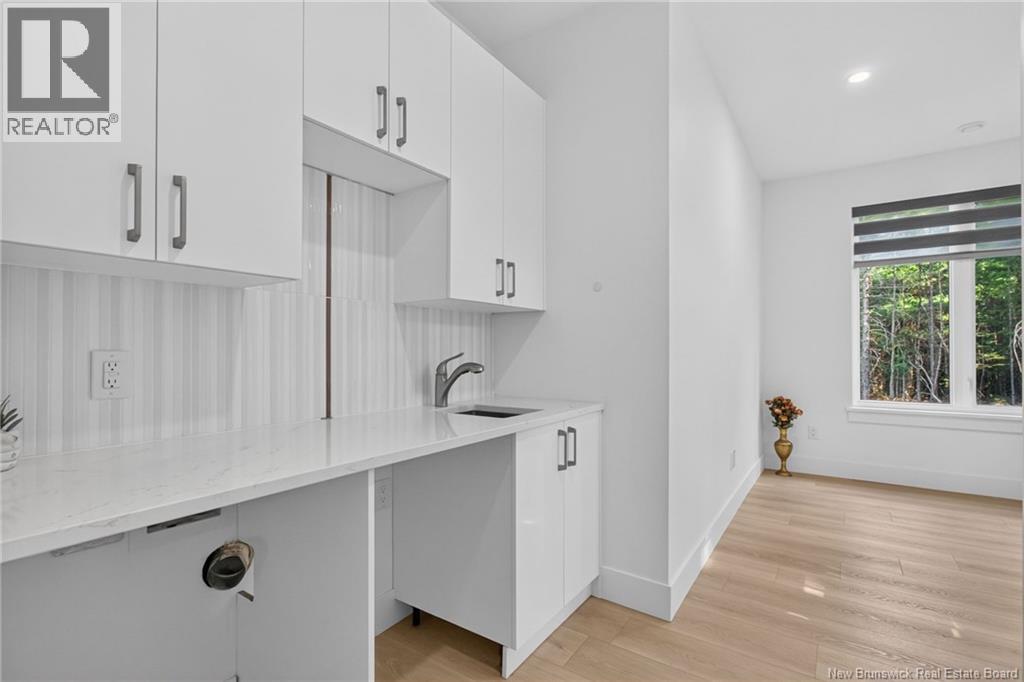95 Via Roma Way Property Photo 47