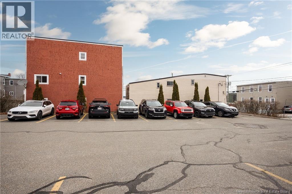 239 Britain Street Property Photo 2