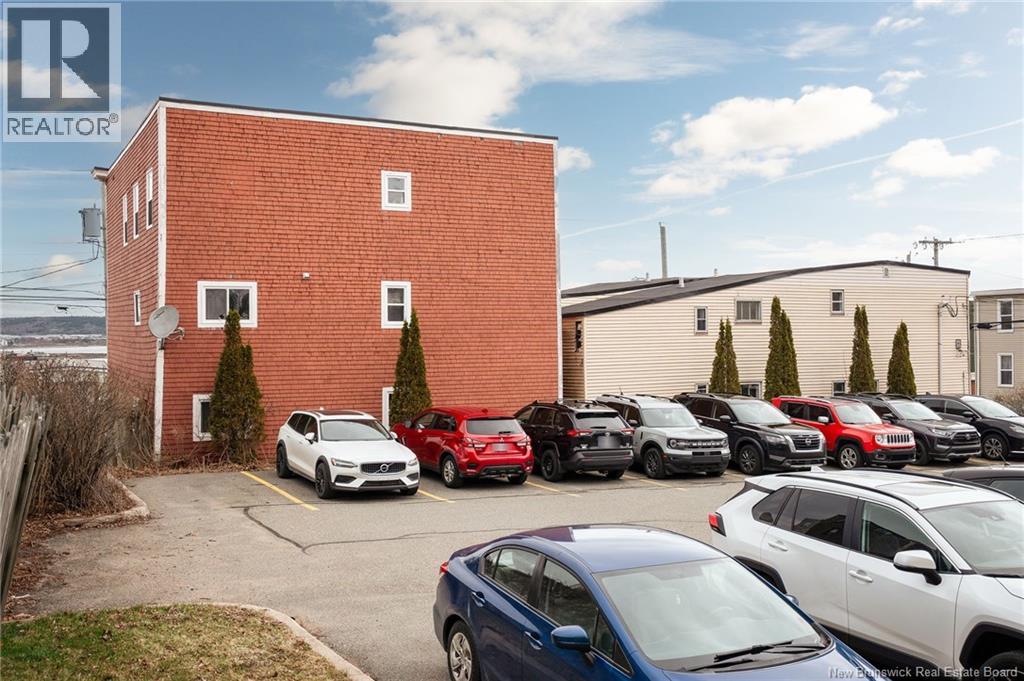 239 Britain Street Property Photo 3