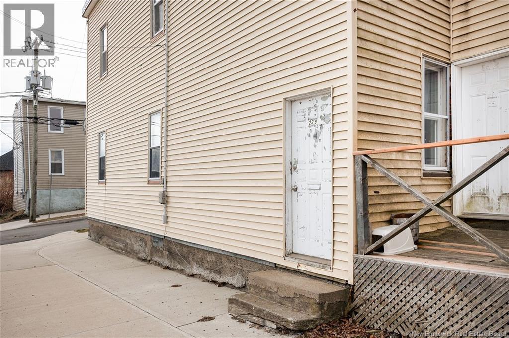 239 Britain Street Property Photo 6