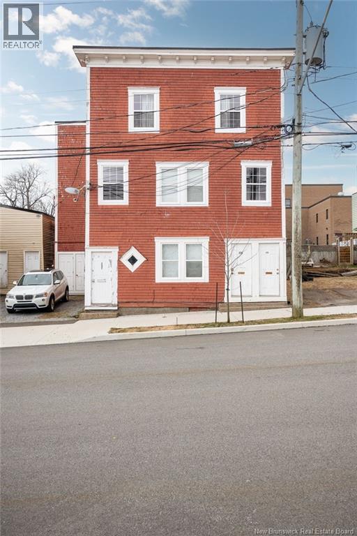 239 Britain Street Property Photo 10