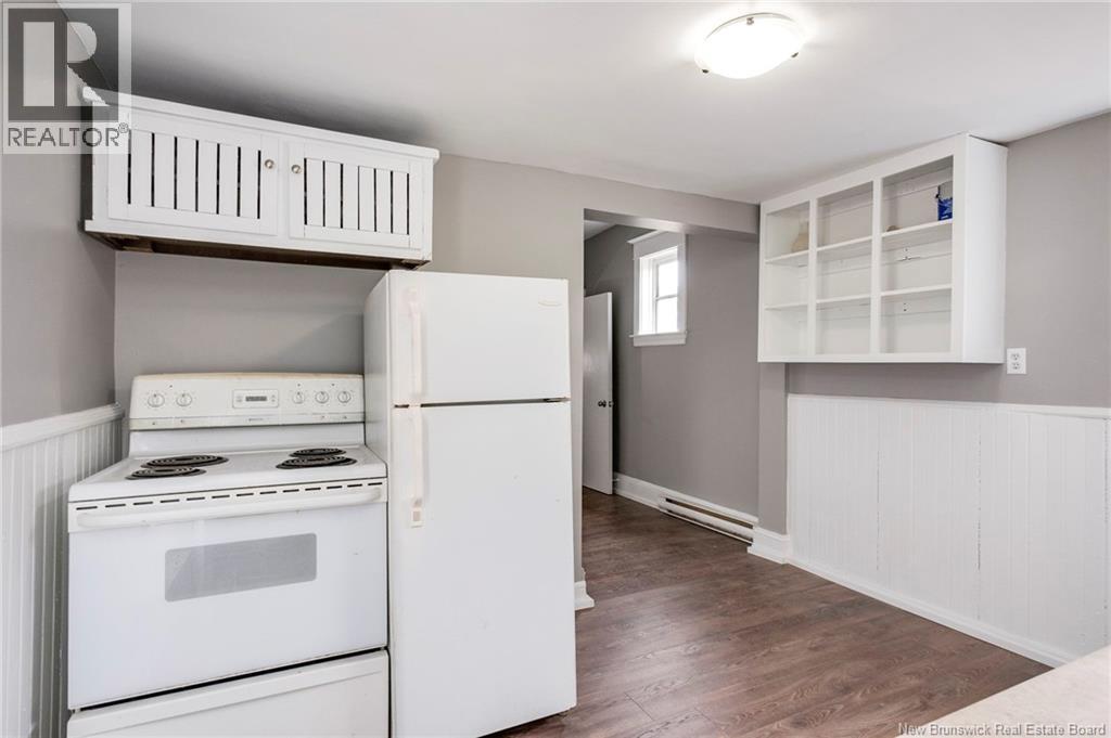 239 Britain Street Property Photo 11