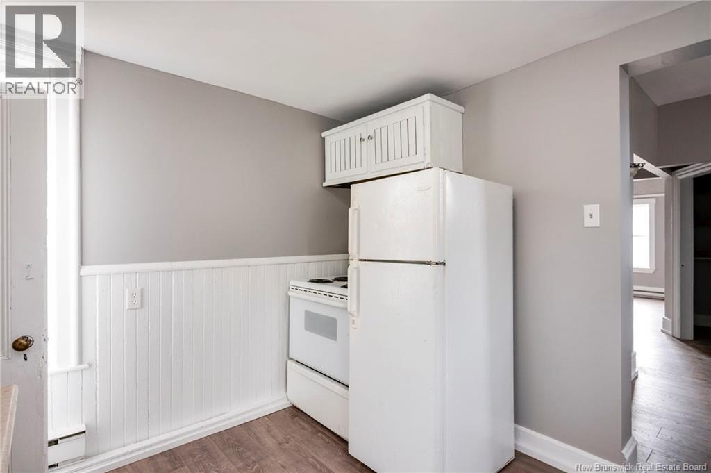 239 Britain Street Property Photo 14