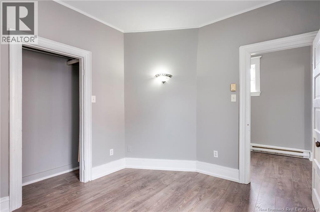 239 Britain Street Property Photo 16