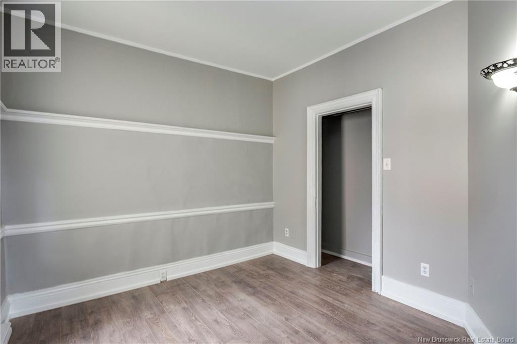 239 Britain Street Property Photo 17