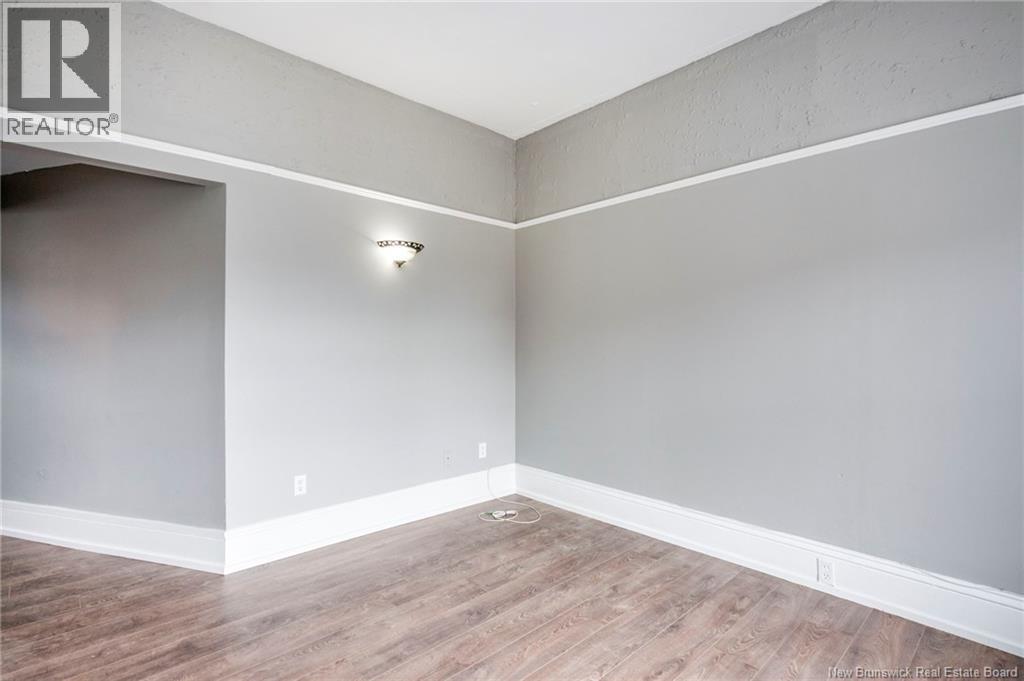 239 Britain Street Property Photo 18
