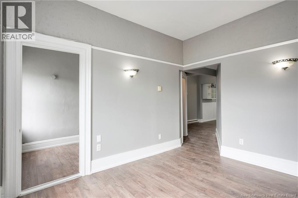 239 Britain Street Property Photo 19