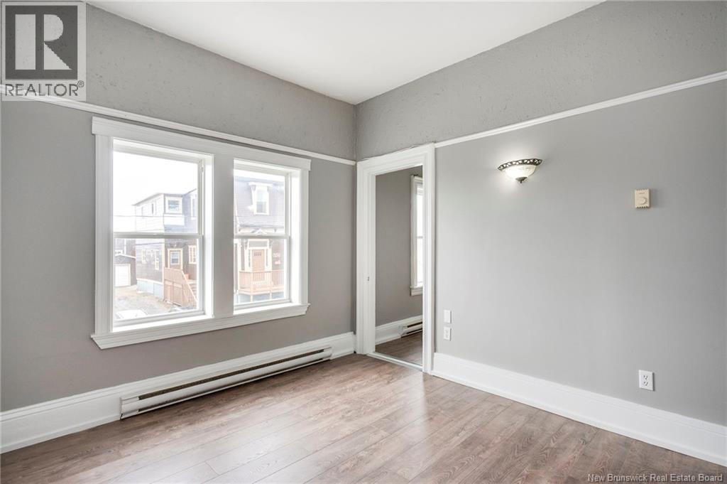 239 Britain Street Property Photo 20