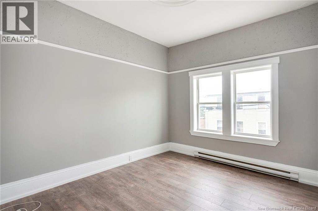 239 Britain Street Property Photo 21