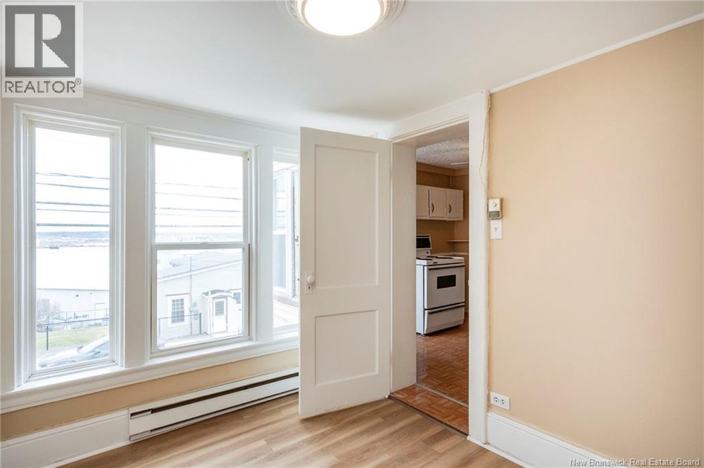 239 Britain Street Property Photo 22