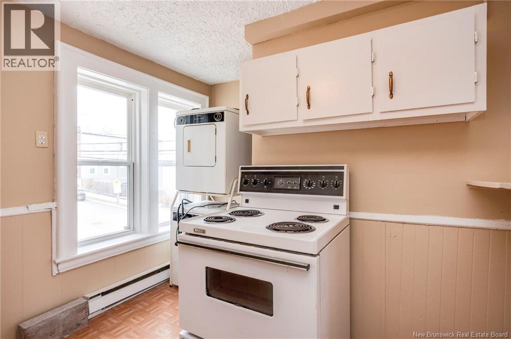 239 Britain Street Property Photo 23