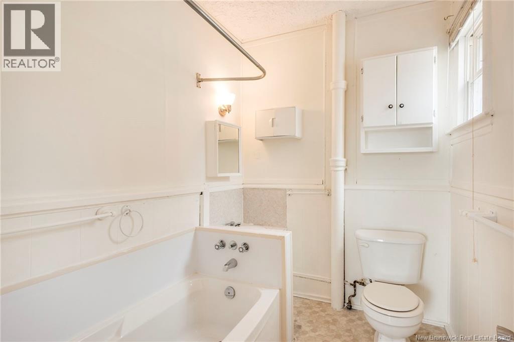 239 Britain Street Property Photo 24