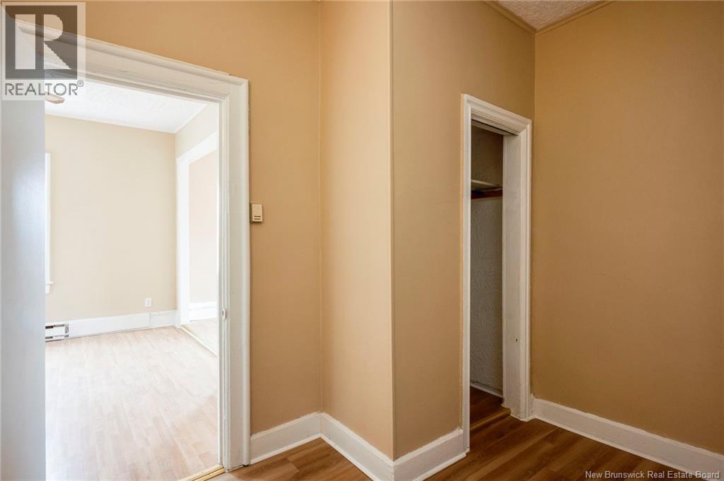 239 Britain Street Property Photo 25
