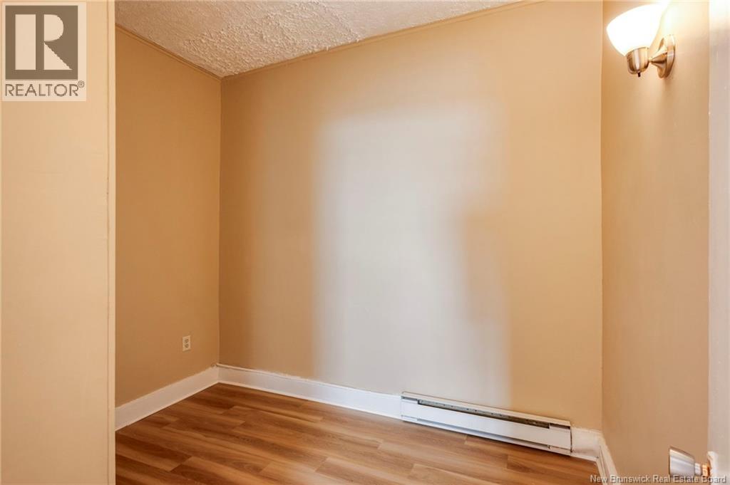 239 Britain Street Property Photo 26