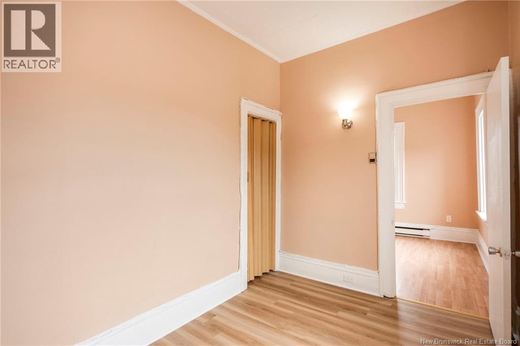 239 Britain Street Property Photo 27