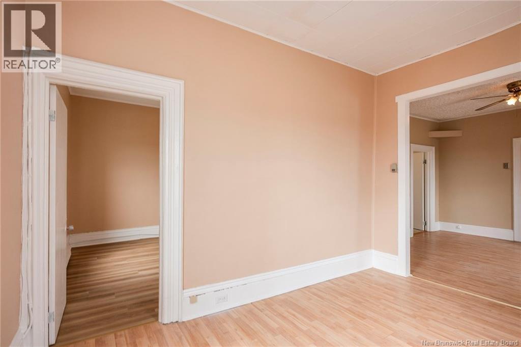 239 Britain Street Property Photo 28