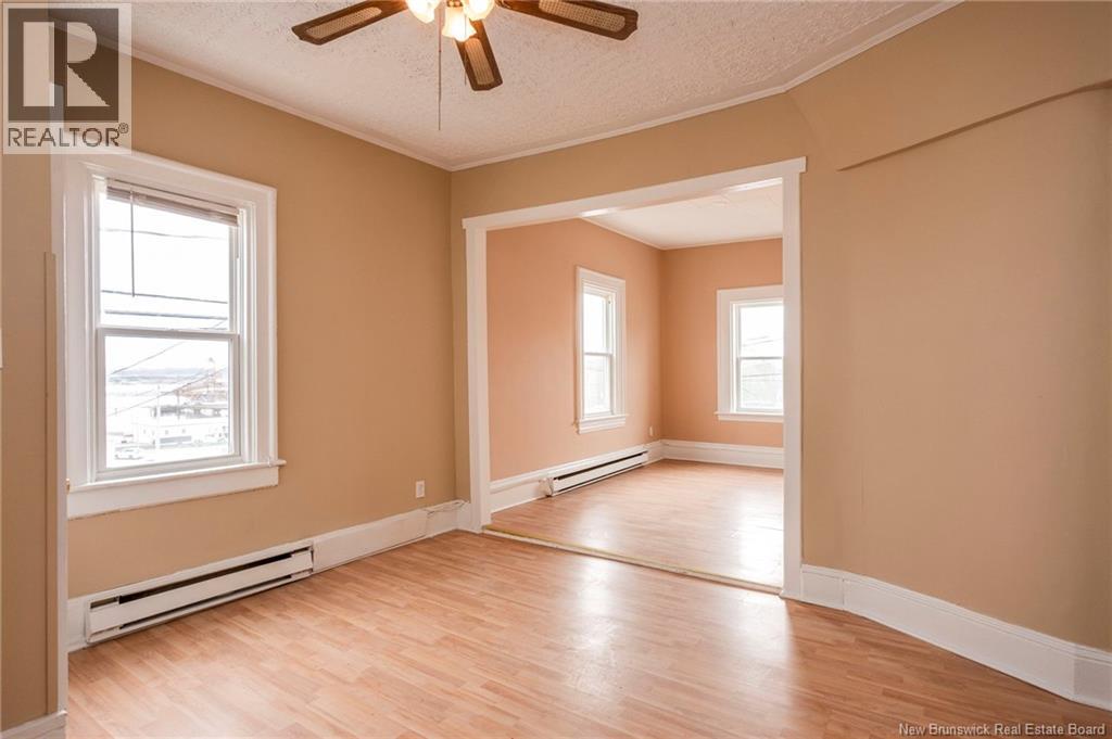 239 Britain Street Property Photo 29