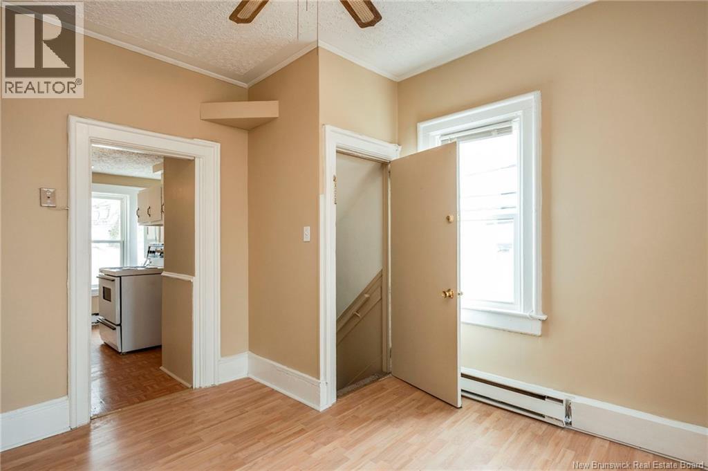 239 Britain Street Property Photo 30