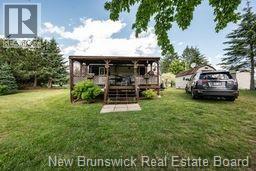19 Yemlo Lane Property Photo 2